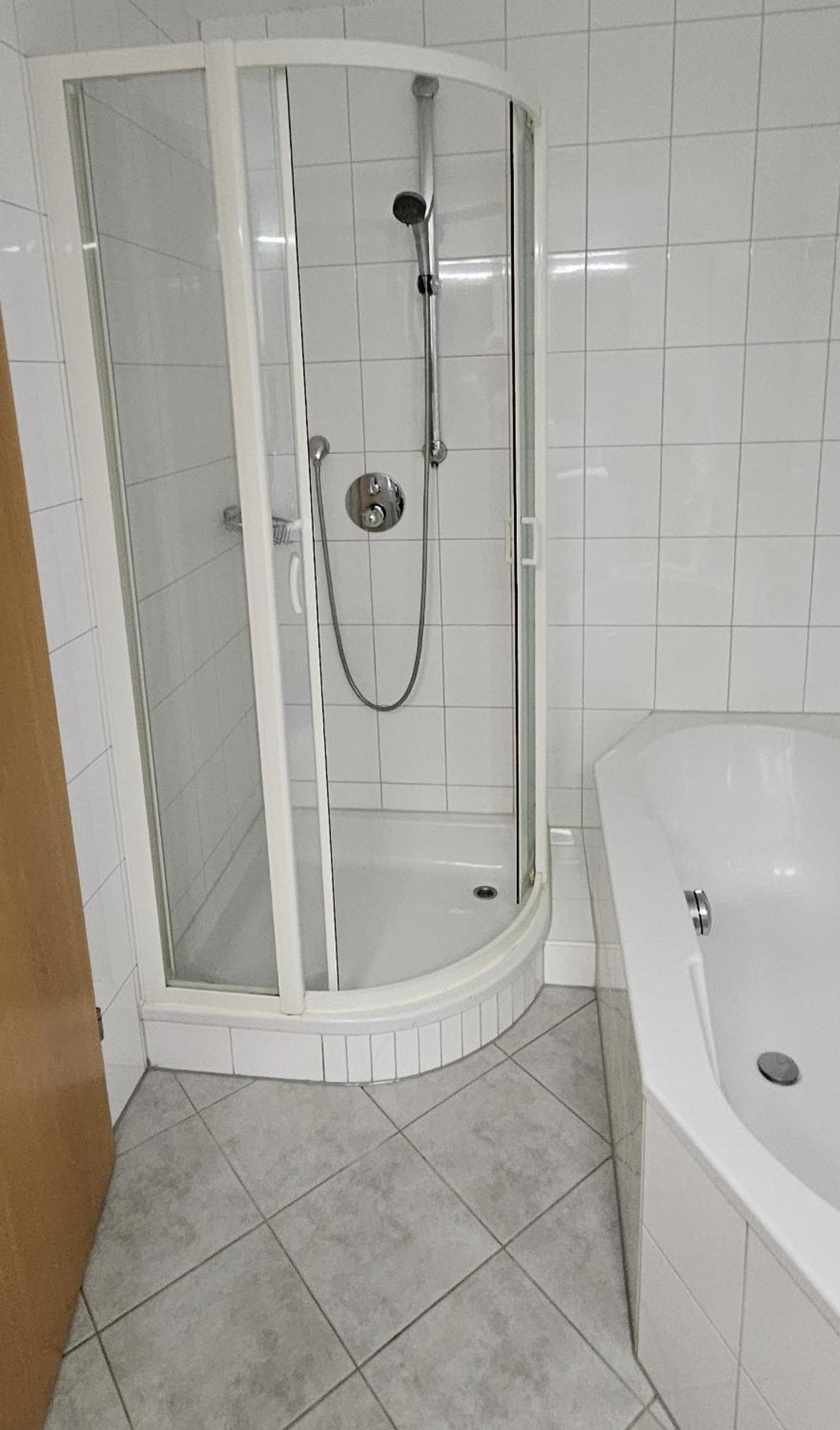 Damuelser Horn Szoba fotó