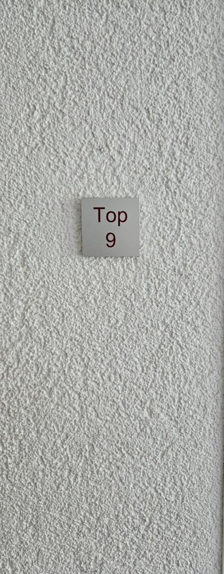 Damuelser Horn Szoba fotó